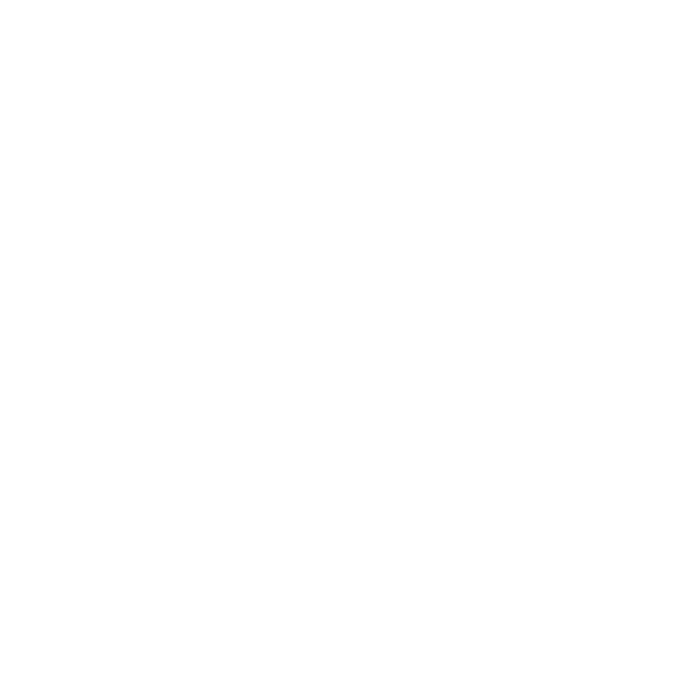 اسفار لتأجير السيارات