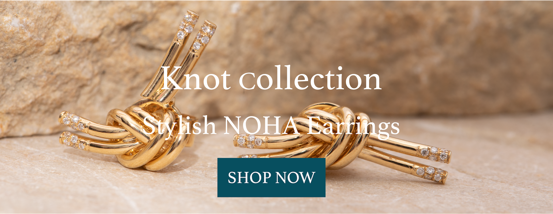 Noha Jewelry image-slider-1