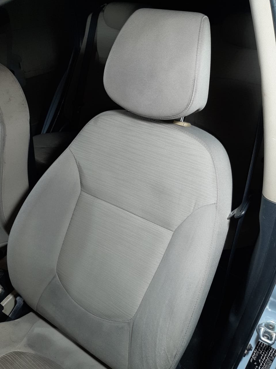 Promotional image for card 4