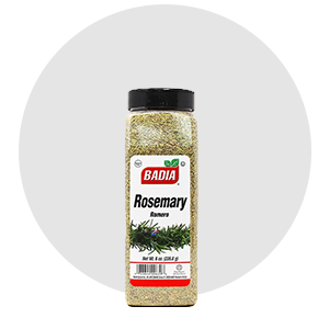 أكليل الجبل روزماري Rosemary