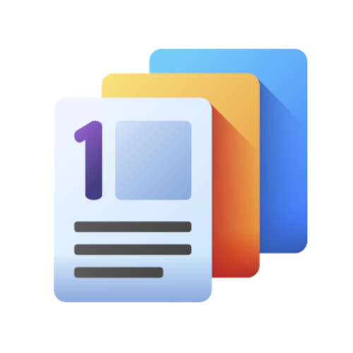 أصحاب مشاريع