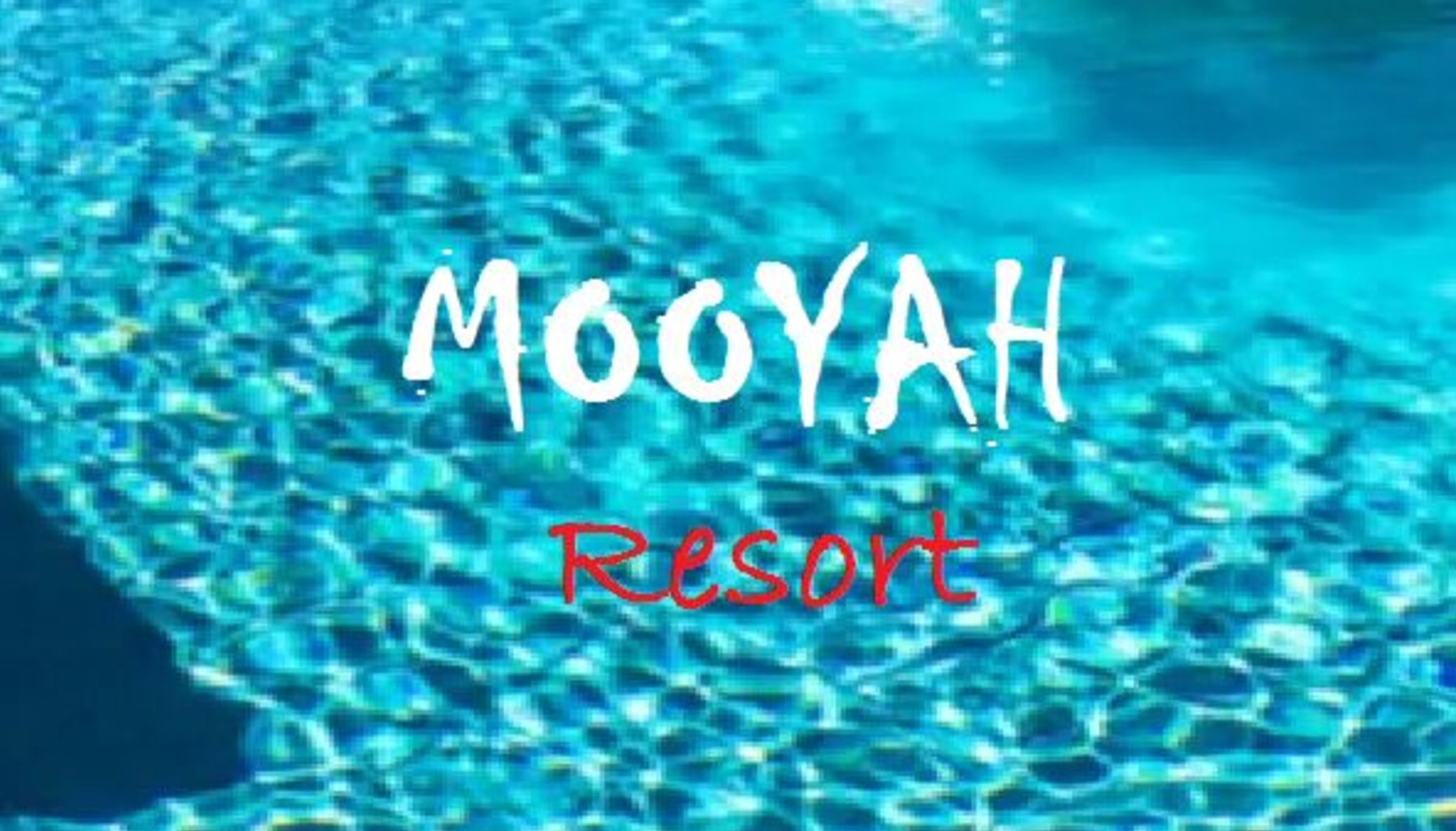 fixed banner
