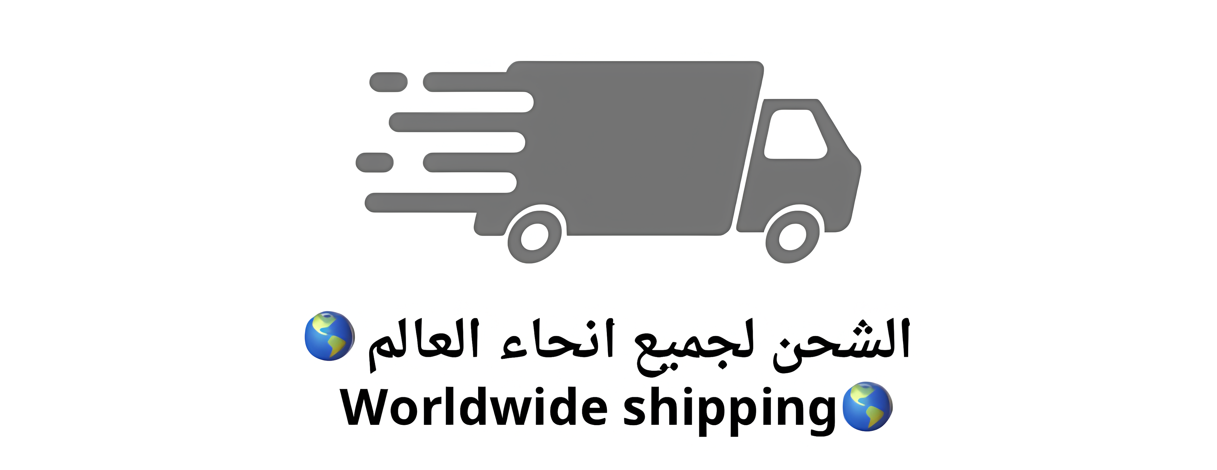 عبايات ذوق image-slider-2