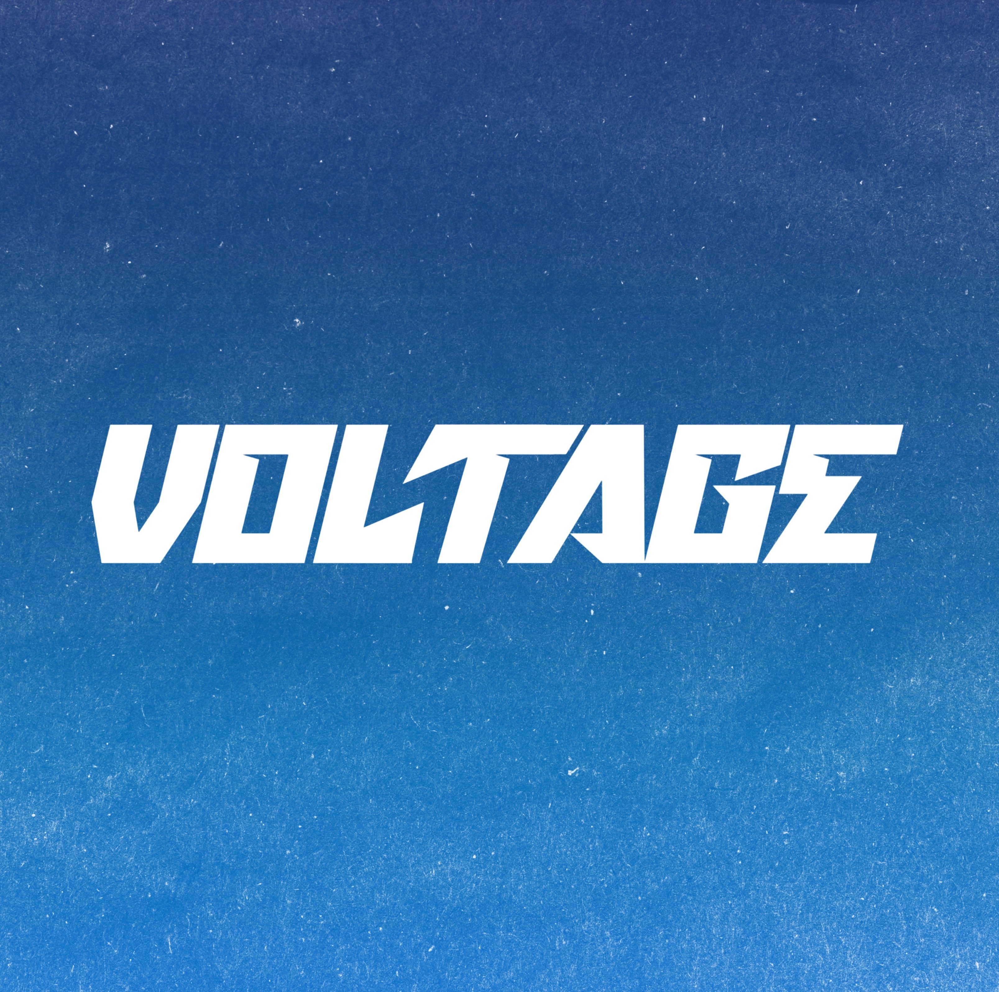 منتجات فولتج