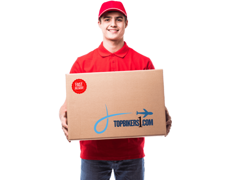 التوصيل السريع