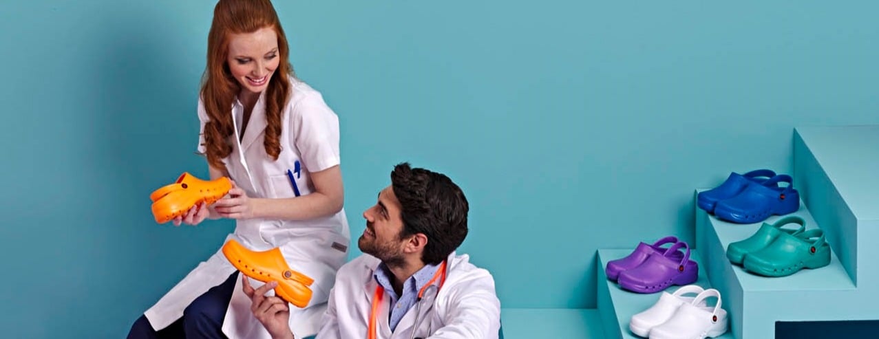 Focuz Care - التركيز للرعاية image-slider-4