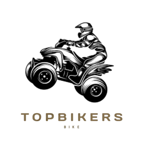 ياماها ATV - توب بايكر-alt-logo