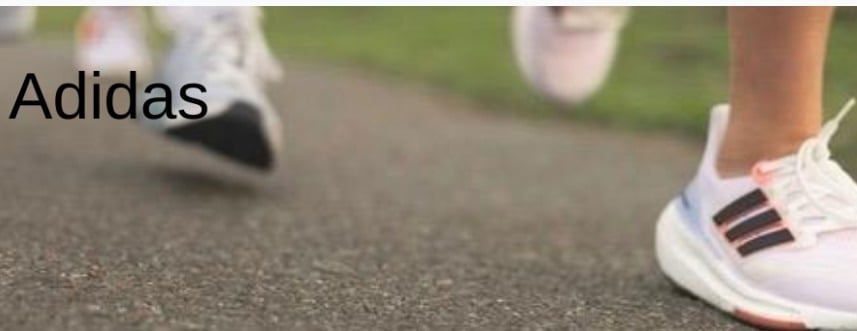 ORO SHOES image-slider-4