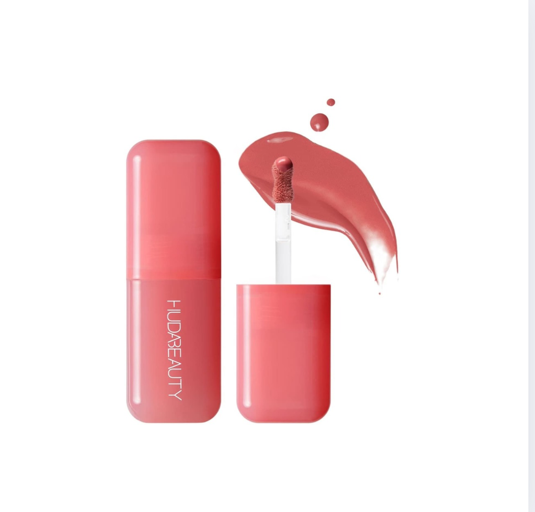 تابعونا على إنستقرام