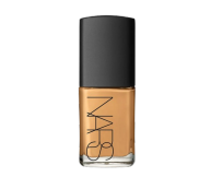 البشرة والوجه