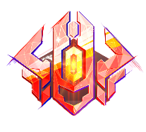 خدمات مارفل رايفلز