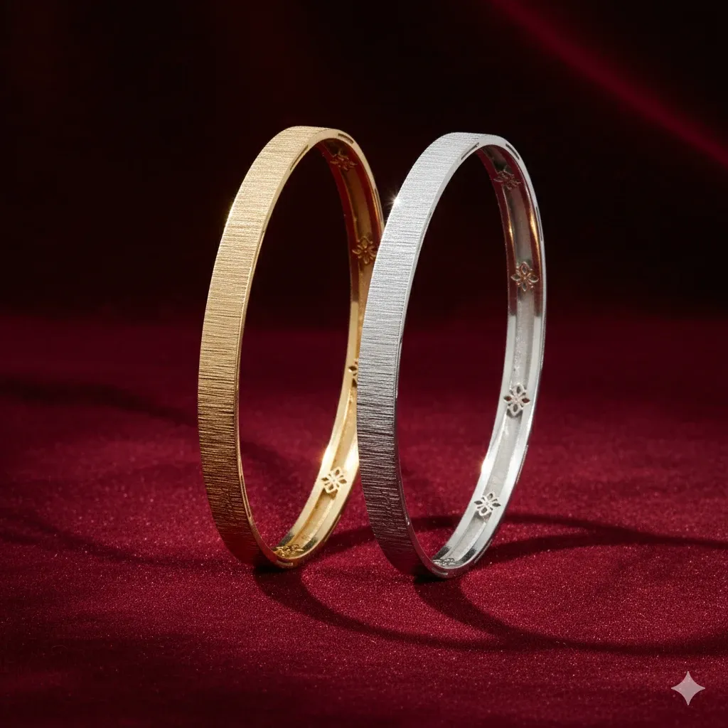 إلهام الجمال