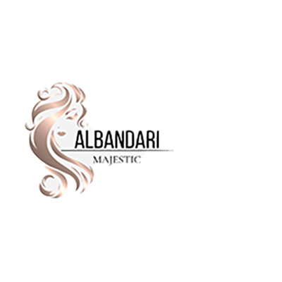 Albandarimajestic
