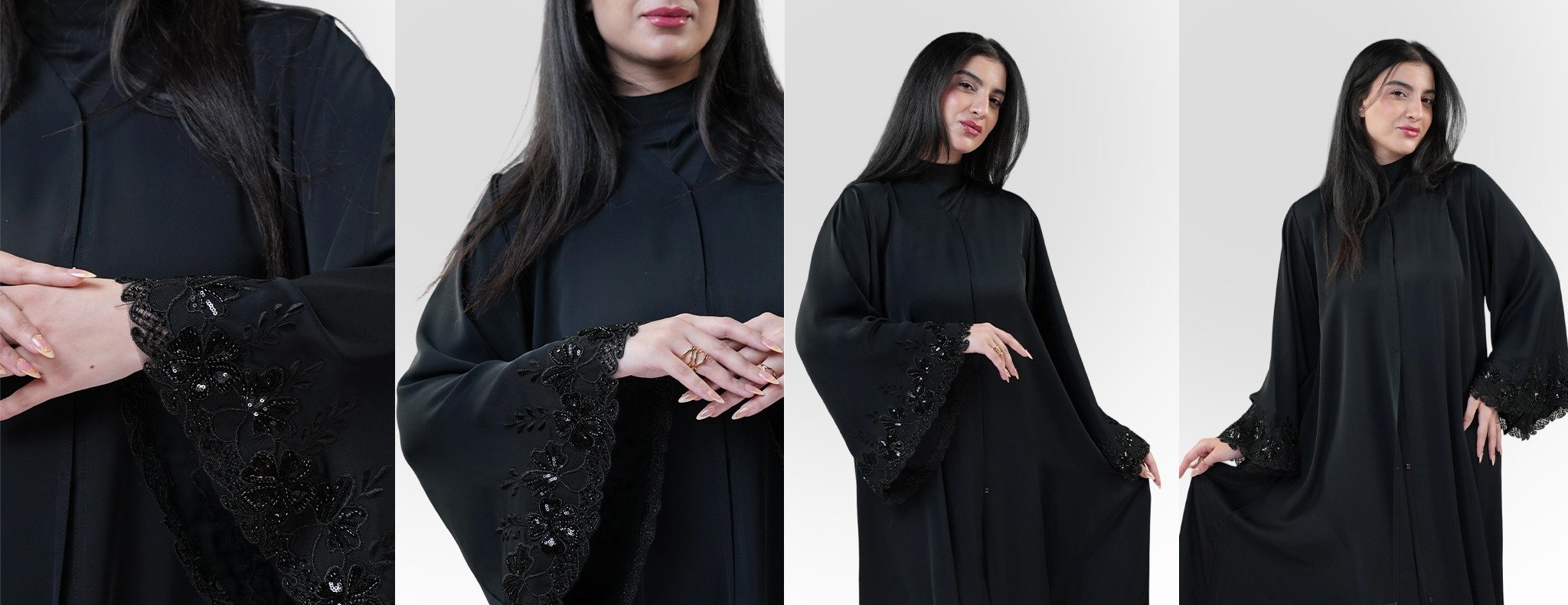 الدانة image-slider-1