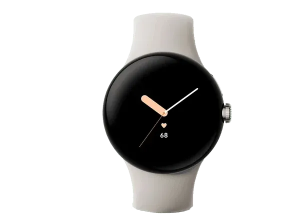 ساعـــــــات