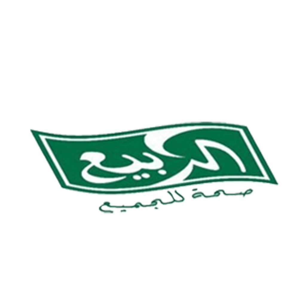 عصائر الربيع