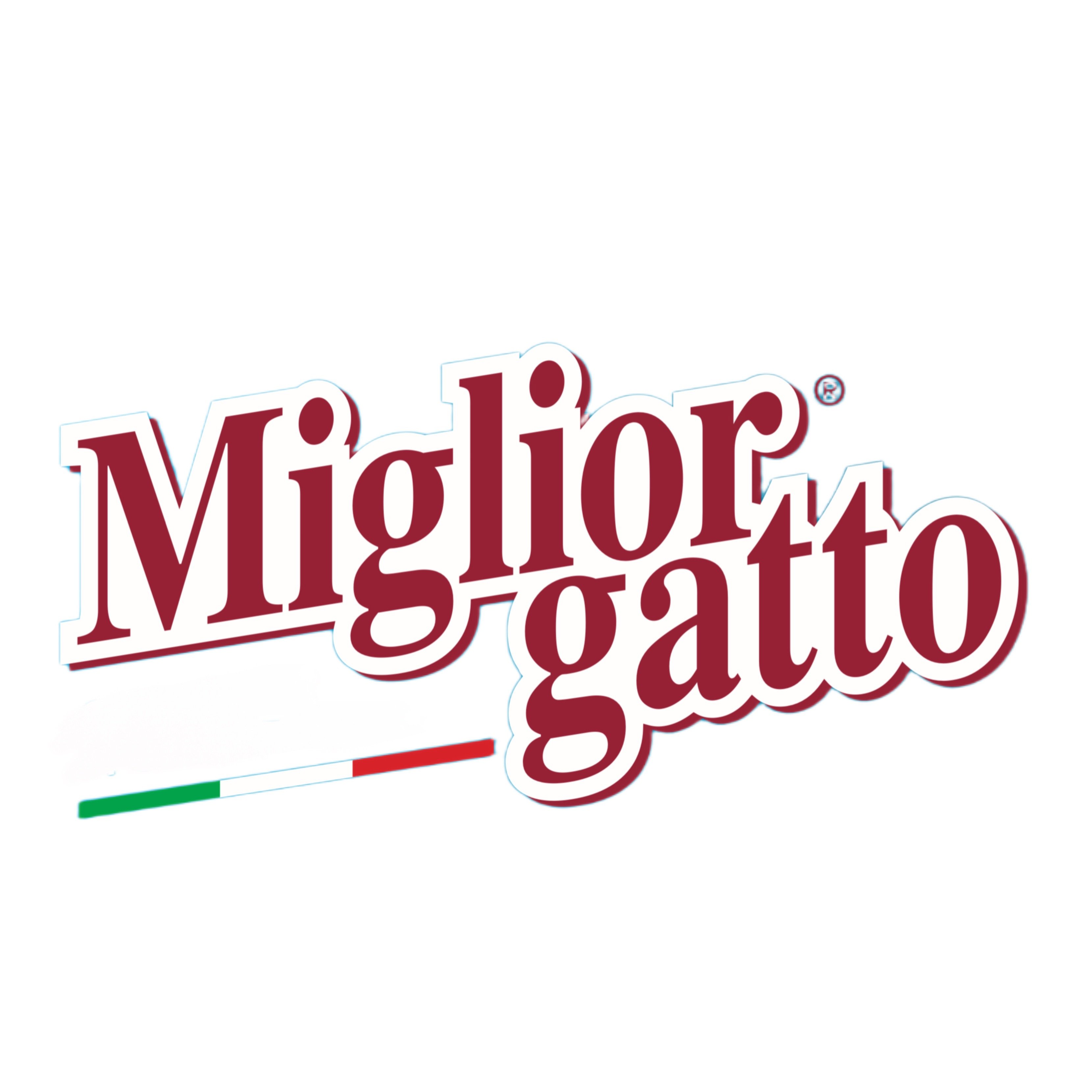 جاف مورانــــــــدو