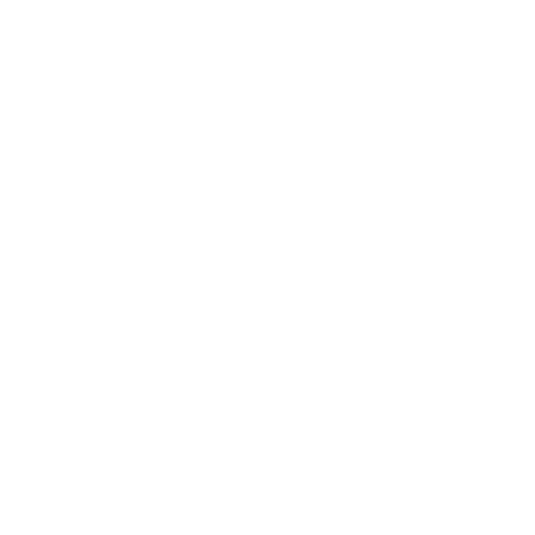 seerashop