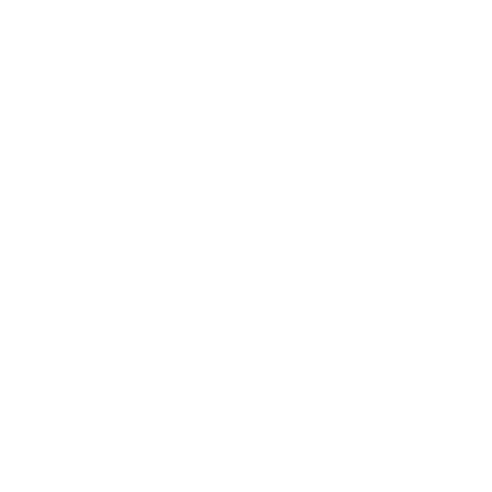 عطارة المغرب Logo