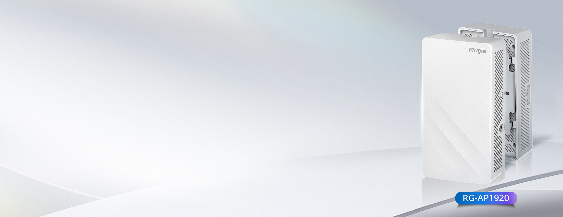 ٍSmart Horizon image-slider-1