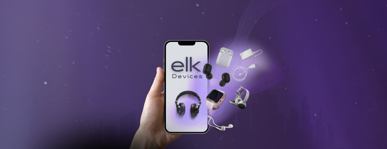 elkdevices image-slider-2