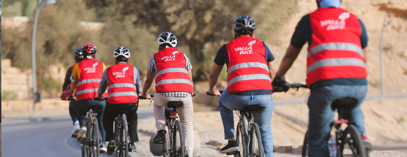 يلا بايك image-slider-2