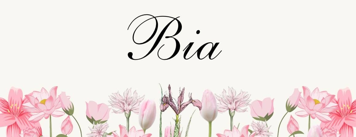 Bia image-slider-0
