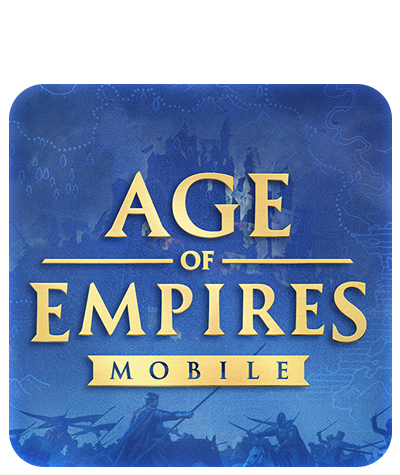 عصر الامبراطوريات موبايل Age of Empires Mobile