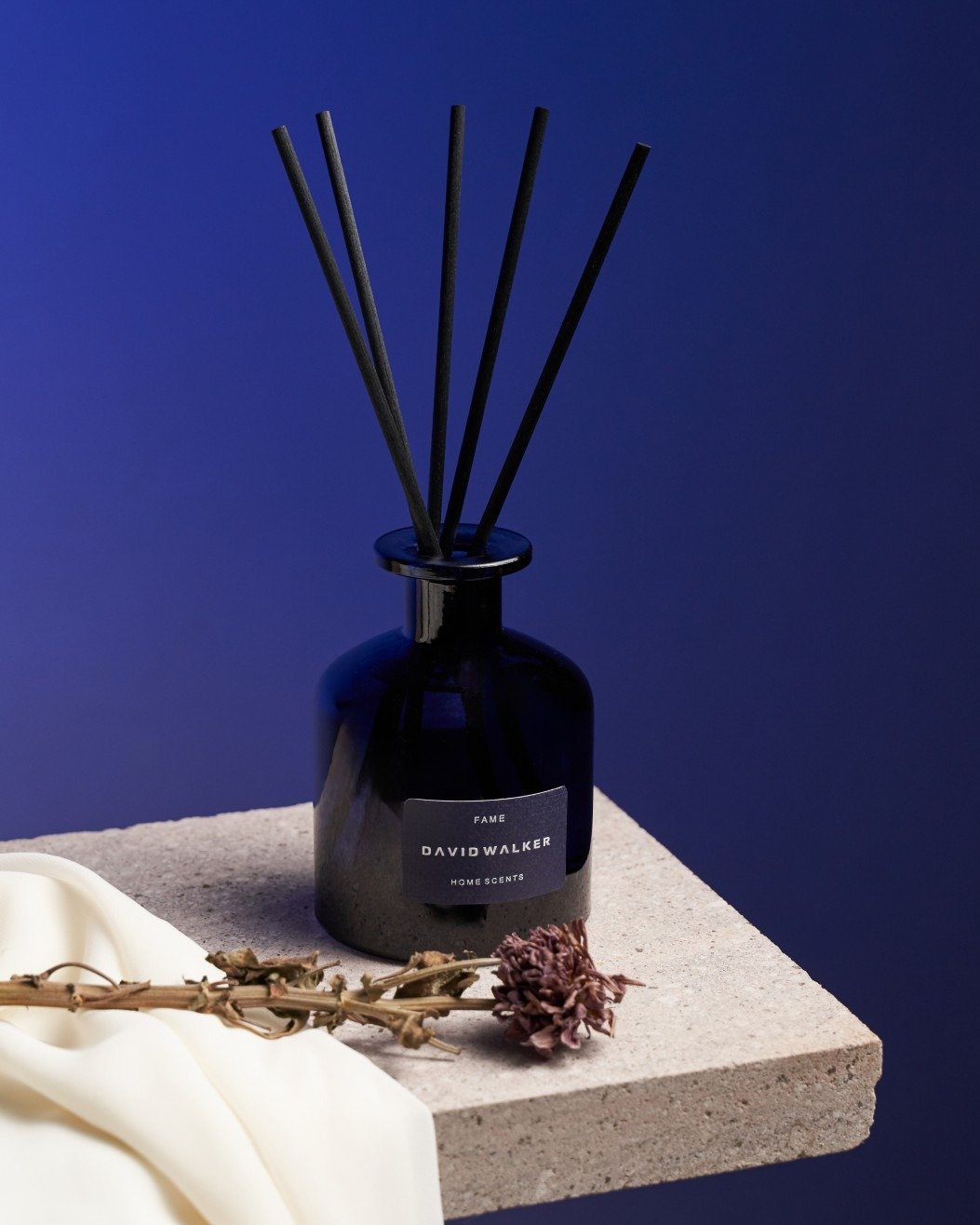 Special products slider