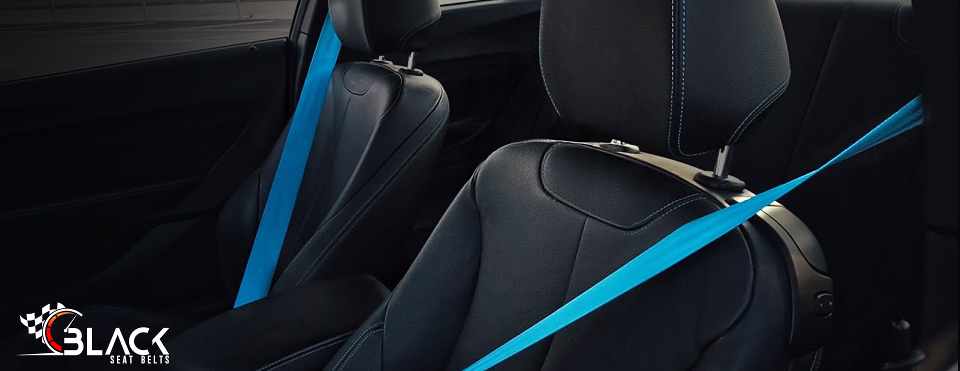 Black image-slider-0