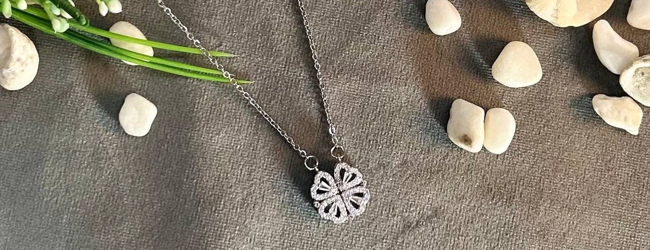 لمعة ذهب image-slider-5