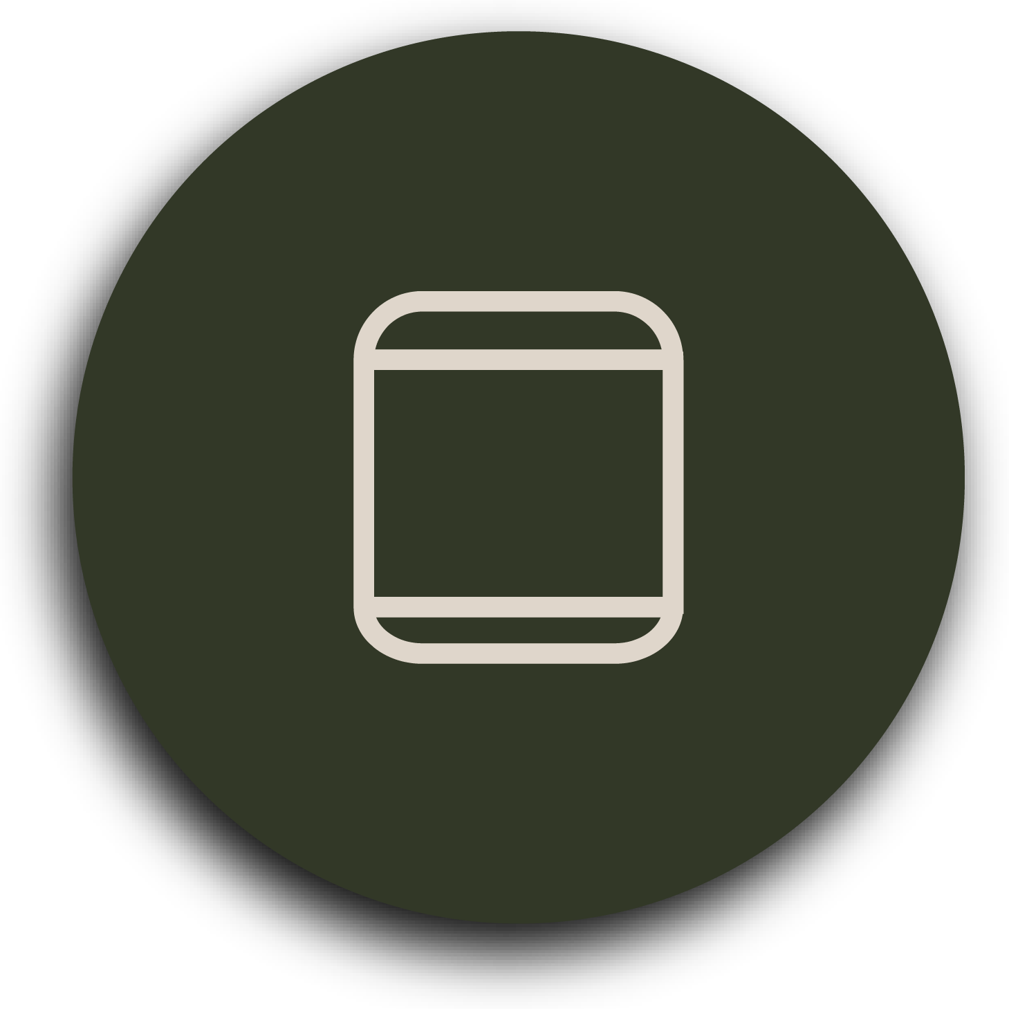 Link Image
