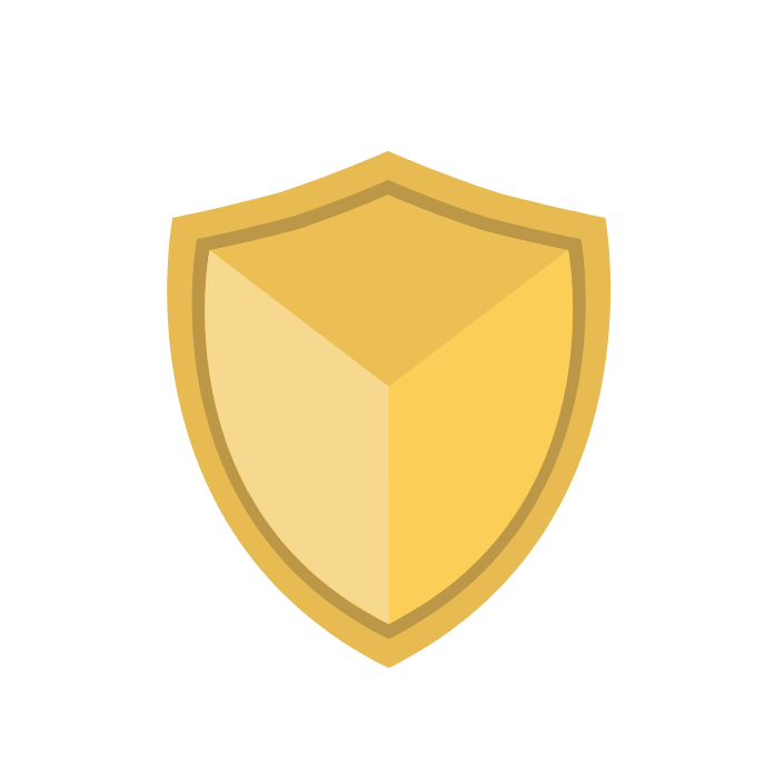 فيصل المنتشري