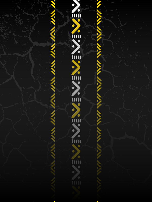 Special products slider