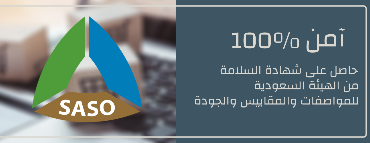 Novate image-slider-2