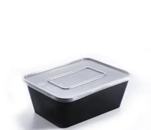 علب المايكرويف