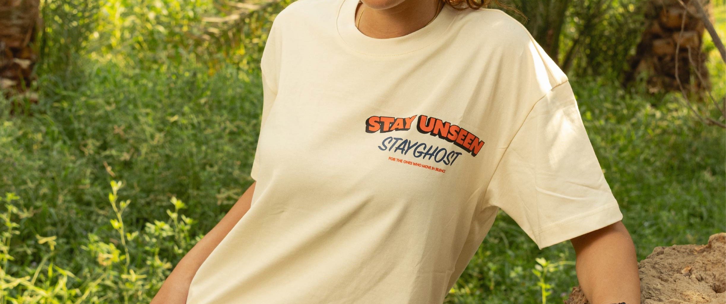 T-SHIRTS - تيشرتات