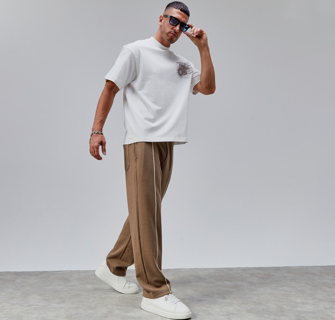 Special products slider