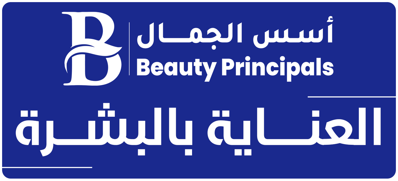 category banner