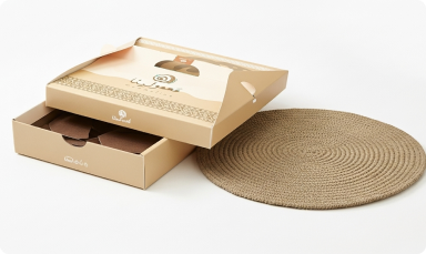 استمتع بتجربة تسوق مميزة