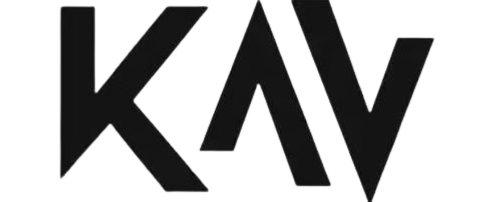 KAV