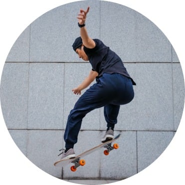 slide categories image | Elfaleh