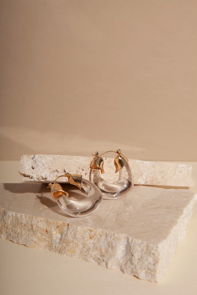 الاكسسوارات