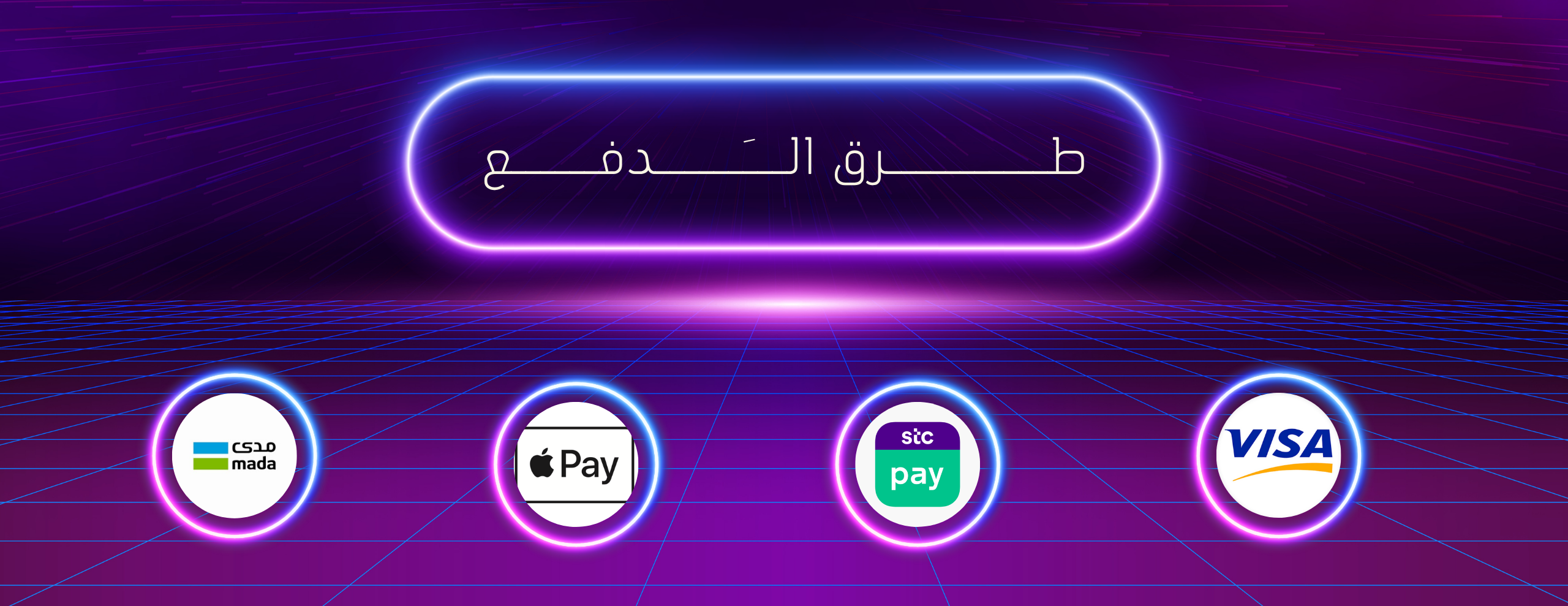 مُعين image-slider-1