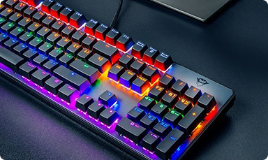 تسوق بسهولة، استمتع بالتقنية