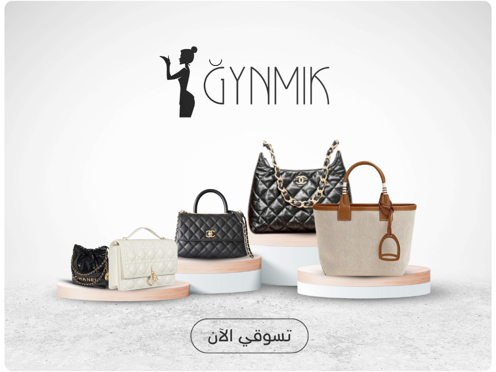 GYNMIK image-slider-0