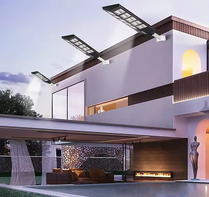 اقوي تخفيضات الموسم