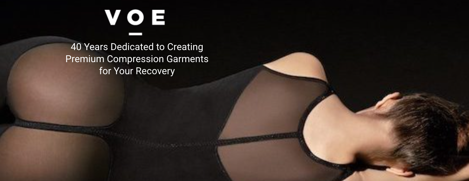 ديفارما Dpharma image-slider-0