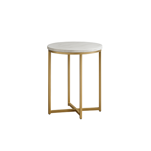 طاولة جانبية