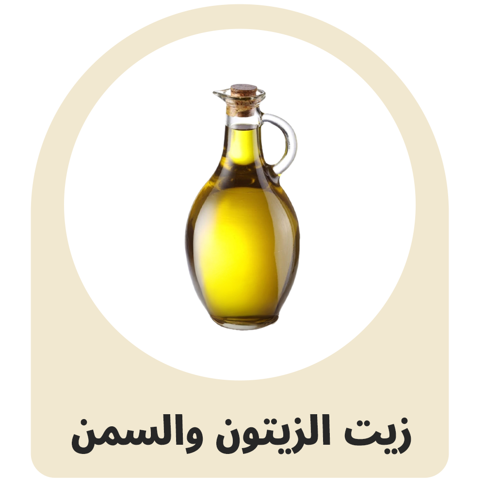 category banner